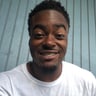 Henson's Lawn Service profile image