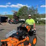 Carlone’s Landscaping profile image