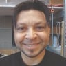 Hey-Mow! Lawn Care profile image