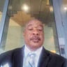 Lumpkin LLC profile image