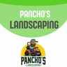 Pancho's Landcasping profile image