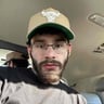 Luna Lawncare profile image