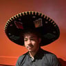 Pablo landscaping general service lawn care profile image