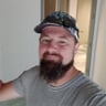 Ak landscaping profile image