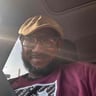 Topp Notch Service profile image