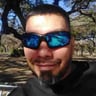 Valdez Family Lawn Care profile image