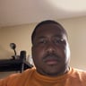 Craft Lawn Care profile image