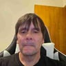 3 Wide Lawn Care LLC. profile image