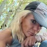 GardeNeeds profile image