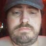 Jay lawncare profile image