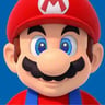 True green profile image