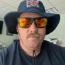 First Due Yard Care LLC profile image