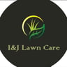 I&j lawncare profile image