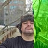 MakingMovesEasy profile image