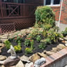 Chris's landscaping profile image