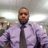 Mr. Tillman's Lawn care service "Tailored Yards LLC" profile image