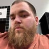 Mikes lawn care profile image