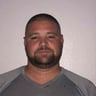 All American law care profile image