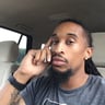 On the Go profile image
