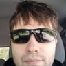 NEO Snow Removal profile image