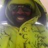 Carolina Classic lawn service LLC profile image