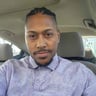 Lawn pros profile image