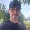 Veteran Lawn Solutions profile image