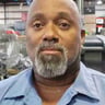 4 Family Lawn Care profile image