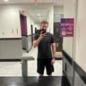 Masons Lawn Care LLC profile image