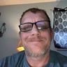 Fred's lawncare profile image