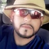 Perea Lawn & Sprinkler Service profile image