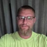 Johnny On The Spot profile image