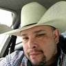 C&D Construction LLC profile image