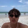 The lawn ranger profile image