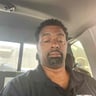 Dub's Lawn Care profile image