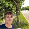 Levi's Lawncare and Landscaping profile image