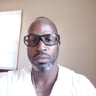 Gordon's Home And Lawn Services profile image