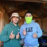TC Landscaping profile image