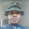 Loves Landscaping profile image