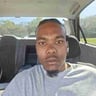 Clip N Go profile image
