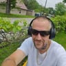 J&S lawn care and property maintenance profile image