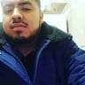 Patricio's Gardening service profile image