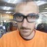 PS landscaping and handyman services profile image