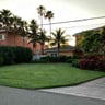Steve n Jens Lawn Care profile image