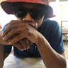 Nu Blades profile image