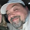 Trappers services profile image