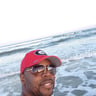 Above D Ground lawn care profile image