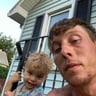 K&K Service llc profile image