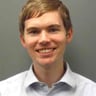 Jay's lawn care and trimming services profile image