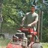 Raleigh Lawn Guys profile image